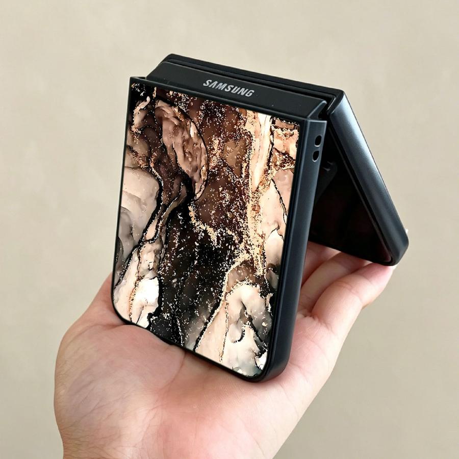 Back Phone Cover Funda Case fo - Phone Cases Brown recension och pris