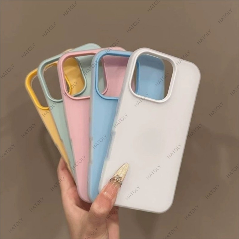 2IN1 Case for Redmi 15C Global - Phone Cases Europe recension och pris