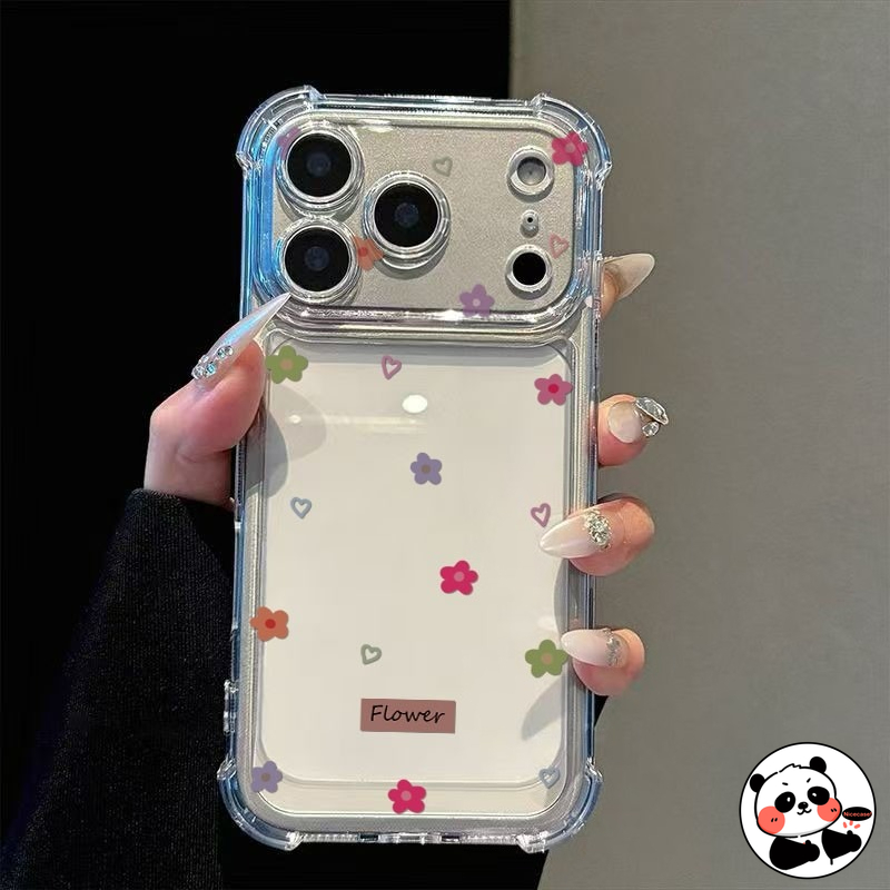 For Nothing Phone 3 3A Pro 2 2 - Phone Cases Nothing 3A recension och pris