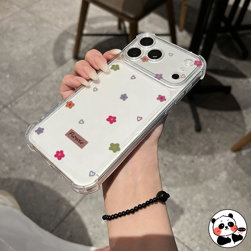 For Nothing Phone 3 3A Pro 2 2 - Phone Cases Nothing 3A recension och pris