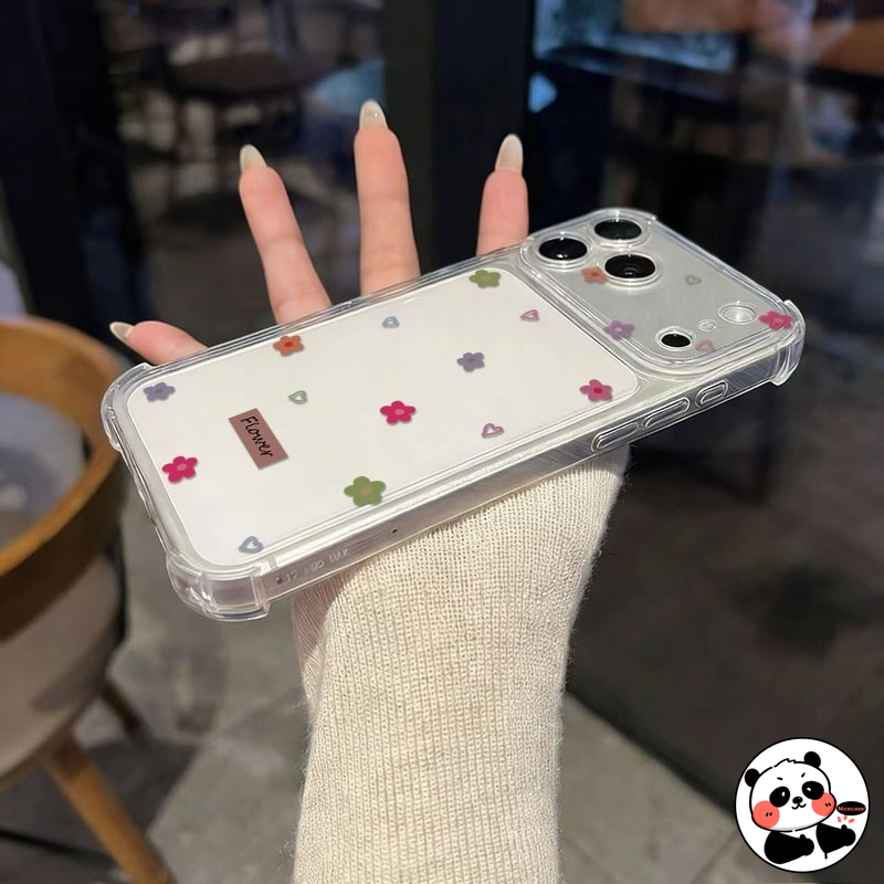 For Nothing Phone 3 3A Pro 2 2 - Phone Cases Nothing 3A recension och pris