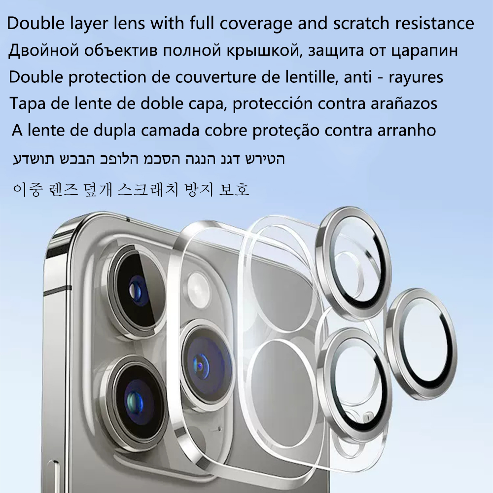 Official Original Magnet Plati - Phone Cases With Magnet recension och pris