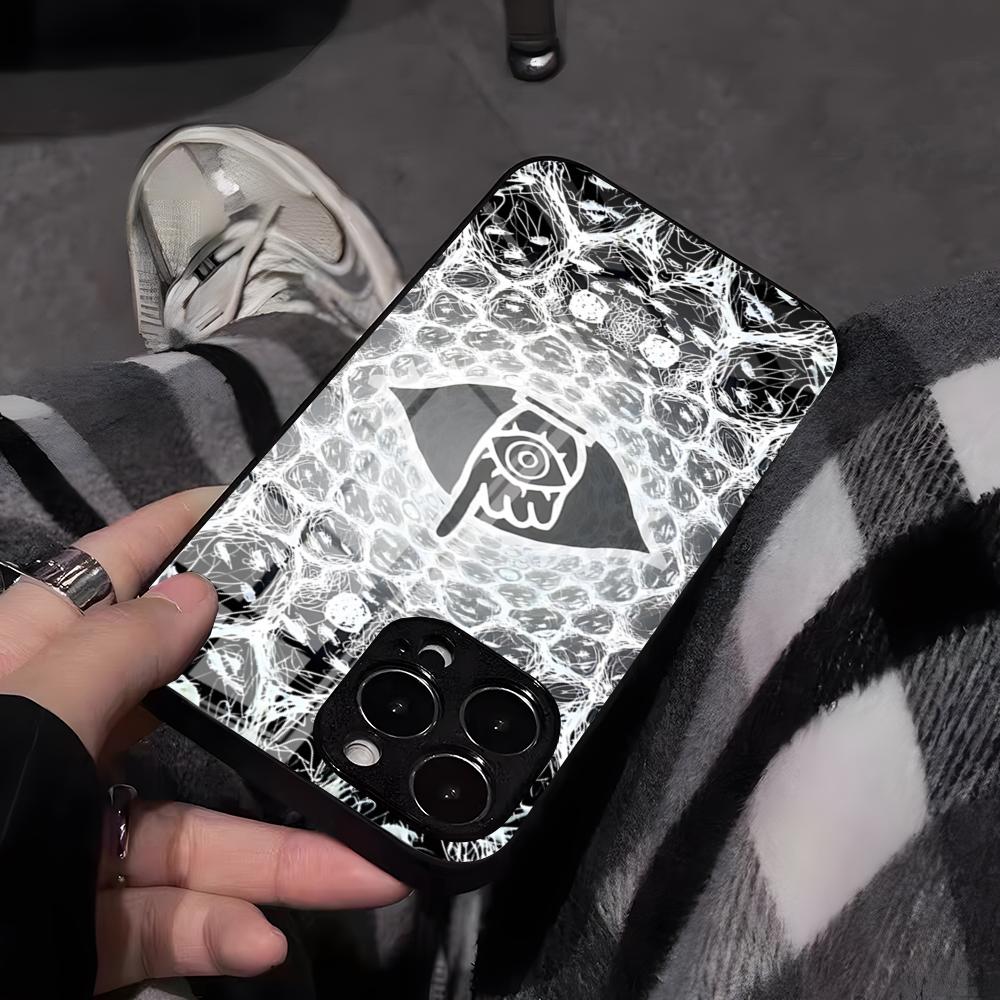 Popular 20th C-Century Boys An - Phone Cases Xr Boys recension och pris