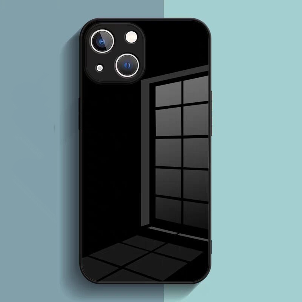Popular 20th C-Century Boys An - Phone Cases Xr Boys recension och pris
