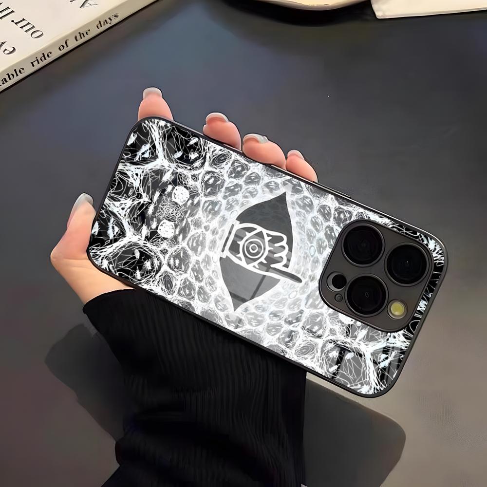 Popular 20th C-Century Boys An - Phone Cases Xr Boys recension och pris