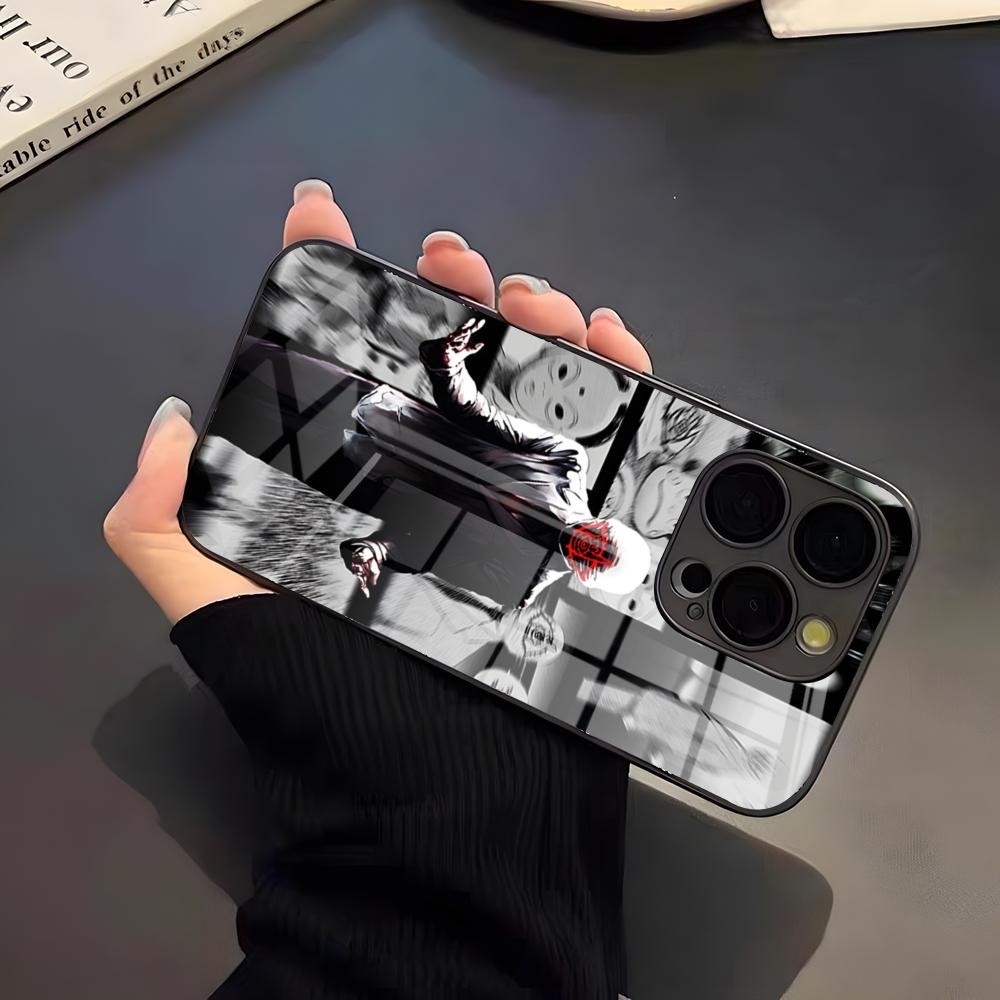 Popular 20th C-Century Boys An - Phone Cases Xr Boys recension och pris