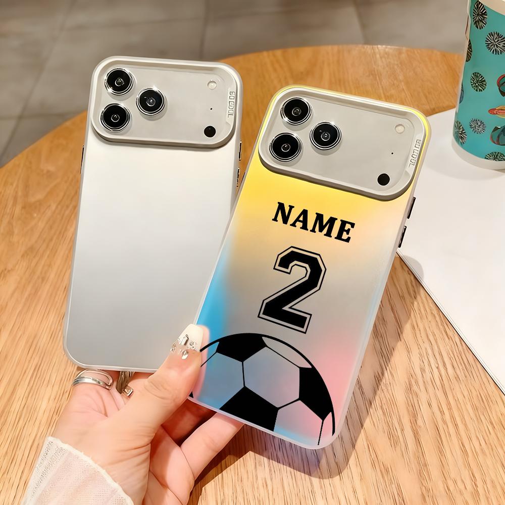 Hot luxurious cool Fashion Soc - Phone Cases Customized recension och pris