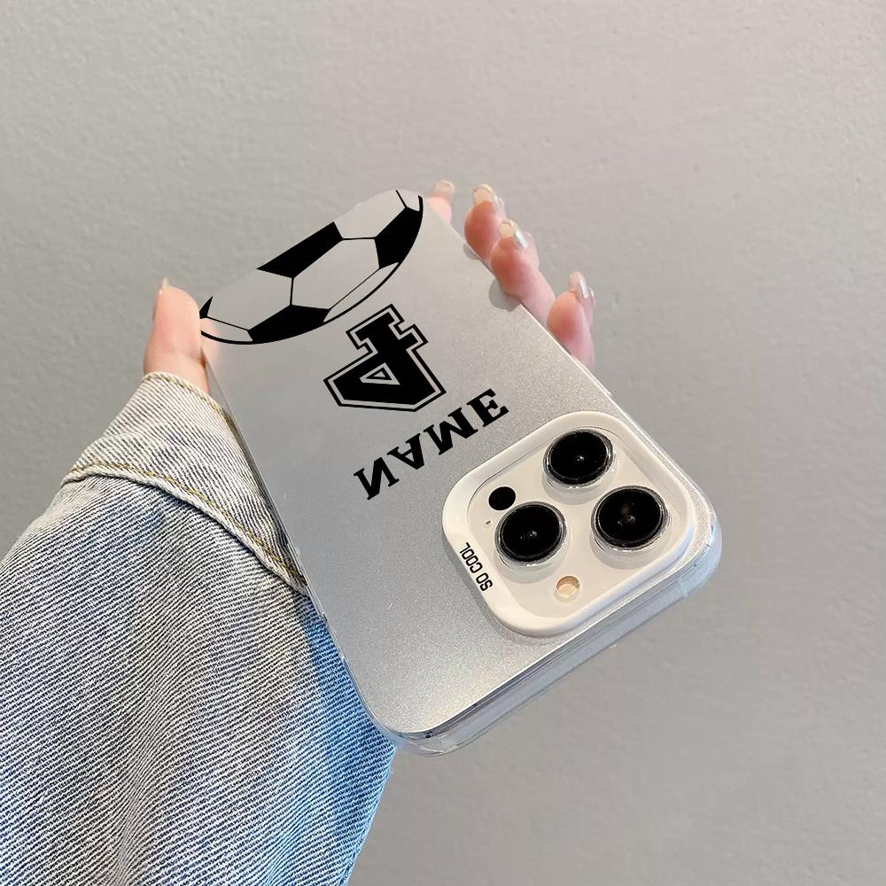 Hot luxurious cool Fashion Soc - Phone Cases Customized recension och pris