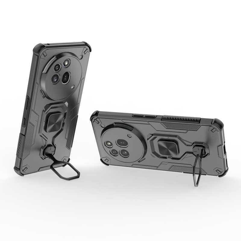 For Nothing Phone 3A Pro Case  - Phone Cases Nothing 3A recension och pris