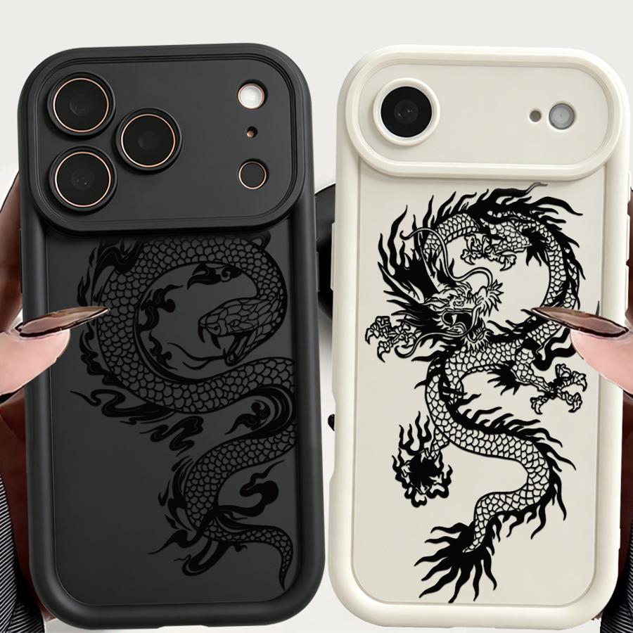 Phone Cover Case for iPhone 17 - Phone Cases Iphone 16 recension och pris