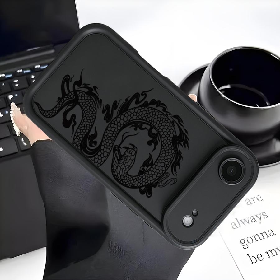 Phone Cover Case for iPhone 17 - Phone Cases Iphone 16 recension och pris