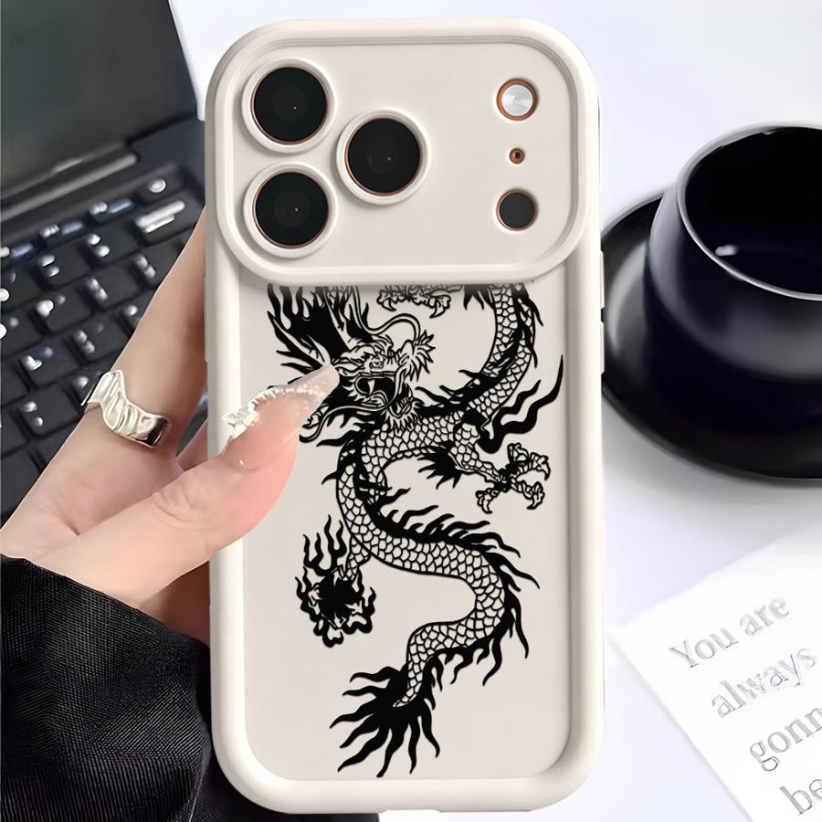 Phone Cover Case for iPhone 17 - Phone Cases Iphone 16 recension och pris
