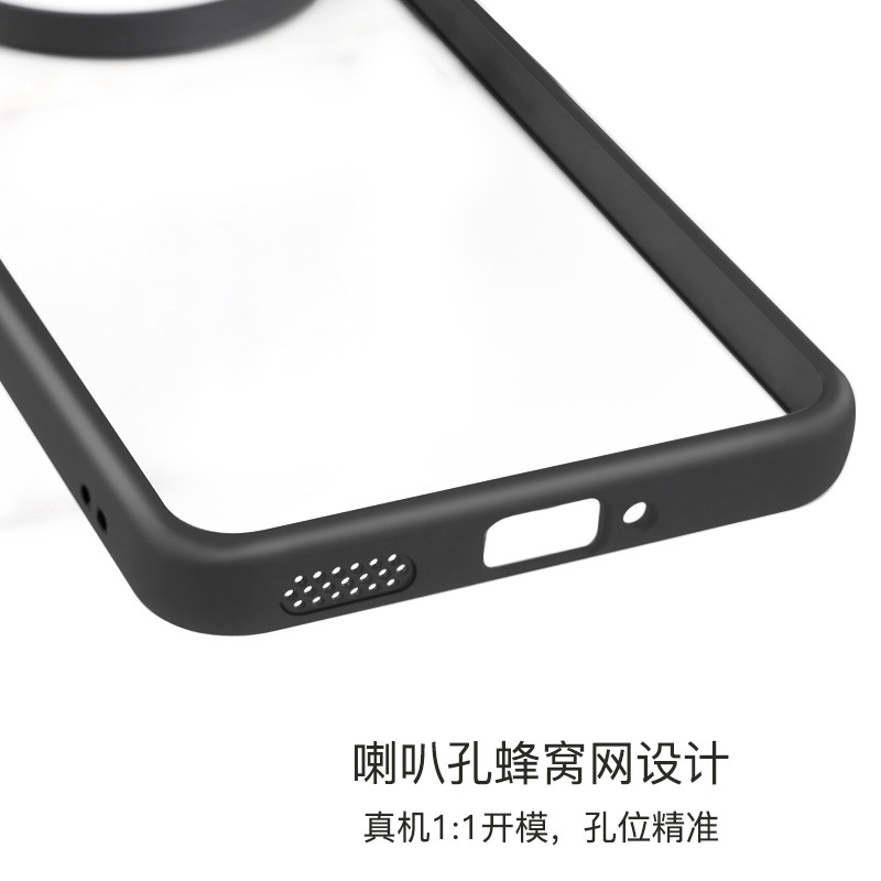 For Nothing Phone 3a Pro Case  - Phone Cases Nothing 3A recension och pris