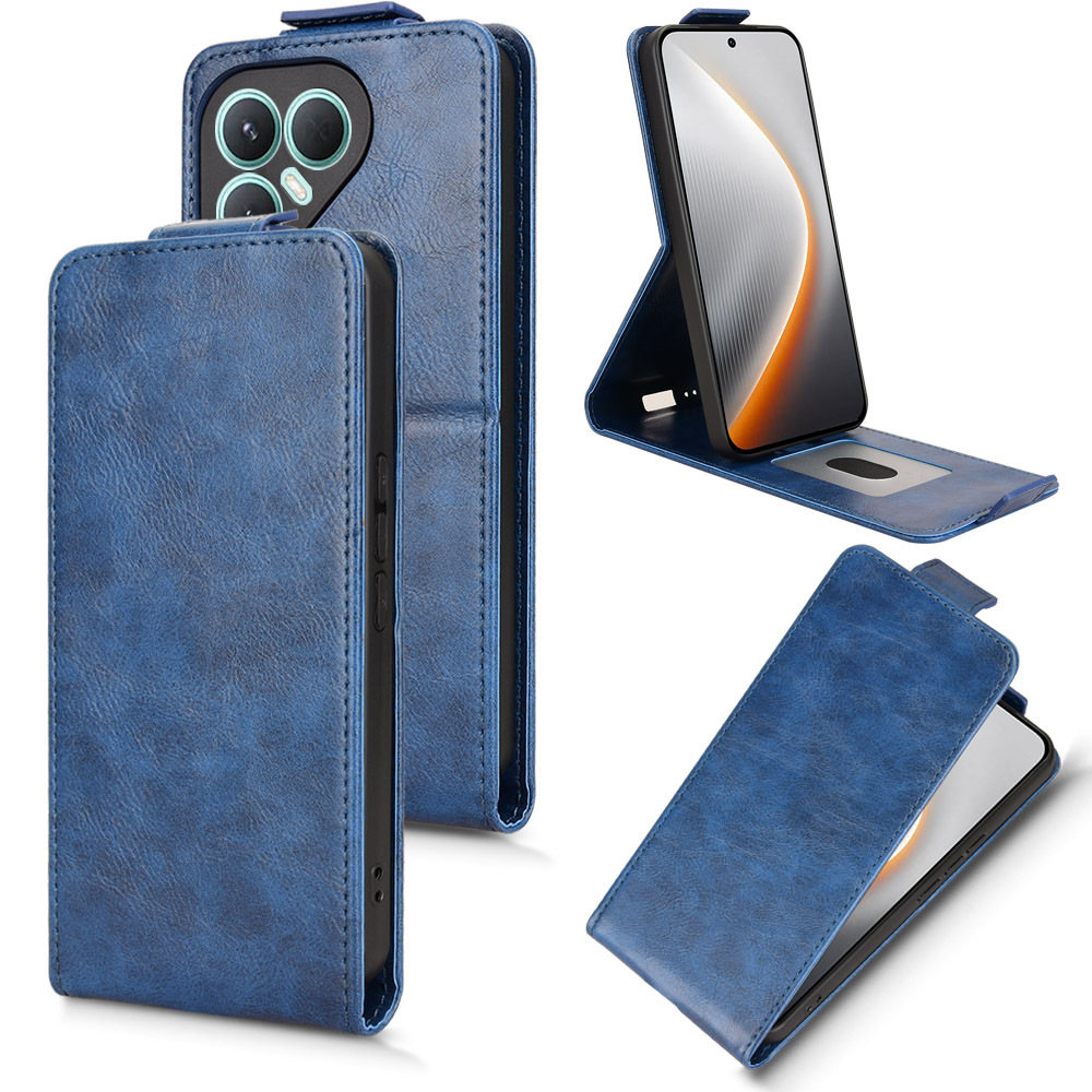 Vertical Up And Down Flip Cove - Phone Cases Nothing 3A recension och pris