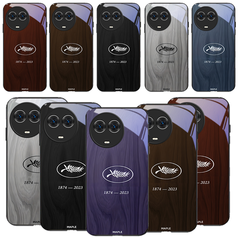 Brown Sandalwood Years For Opp - Phone Cases Brown recension och pris