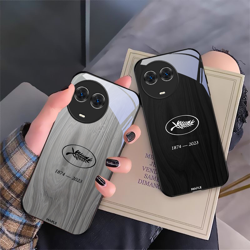 Brown Sandalwood Years For Opp - Phone Cases Brown recension och pris
