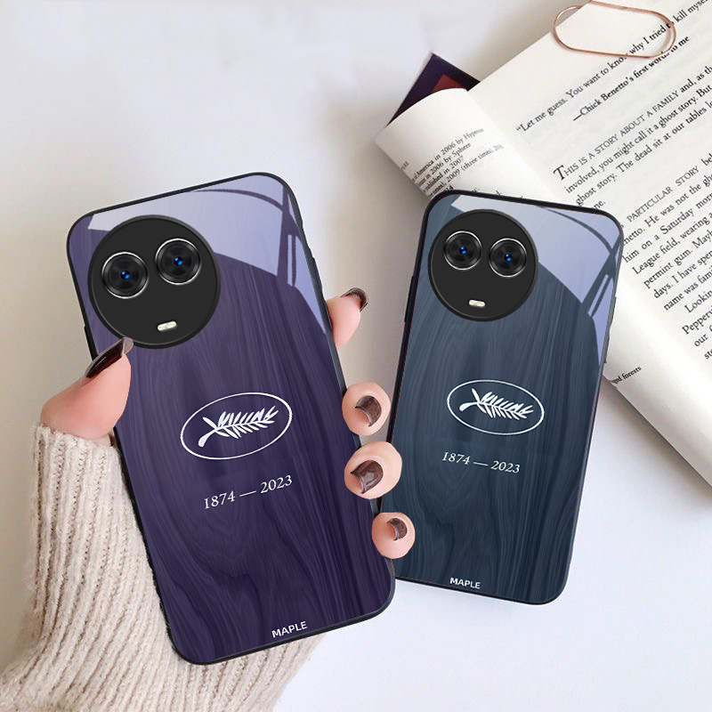 Brown Sandalwood Years For Opp - Phone Cases Brown recension och pris