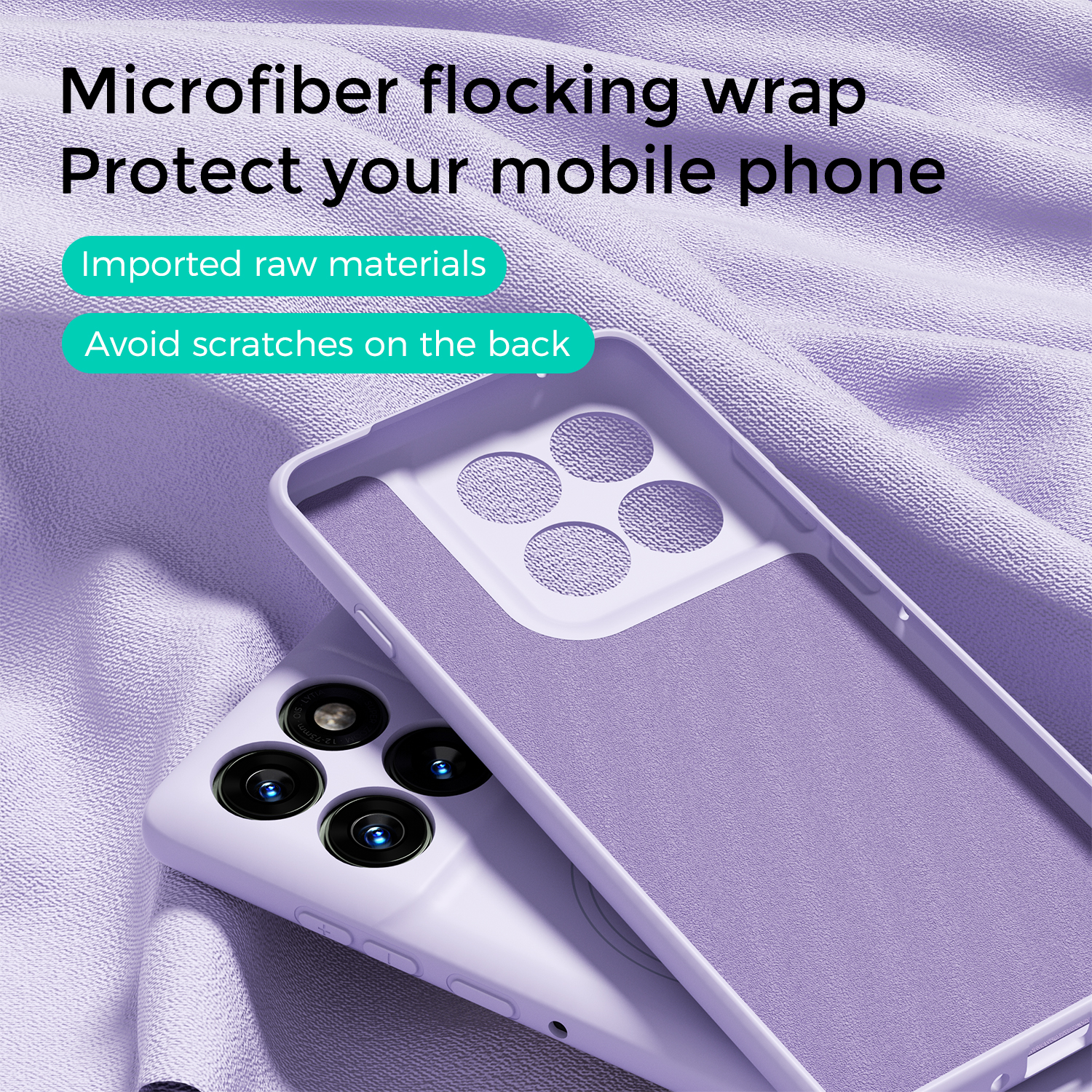 Offical Phone Case For Motorol - Phone Cases With Magnet recension och pris