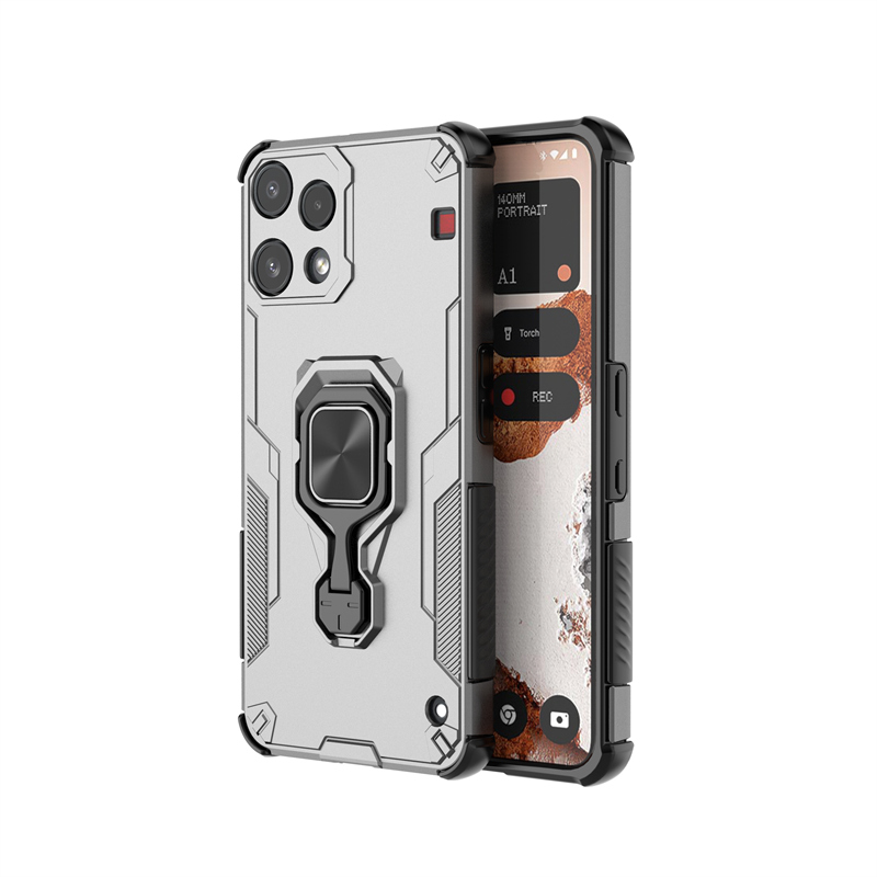 For Nothing Phone 3a Lite Case - Phone Cases Nothing 3A recension och pris