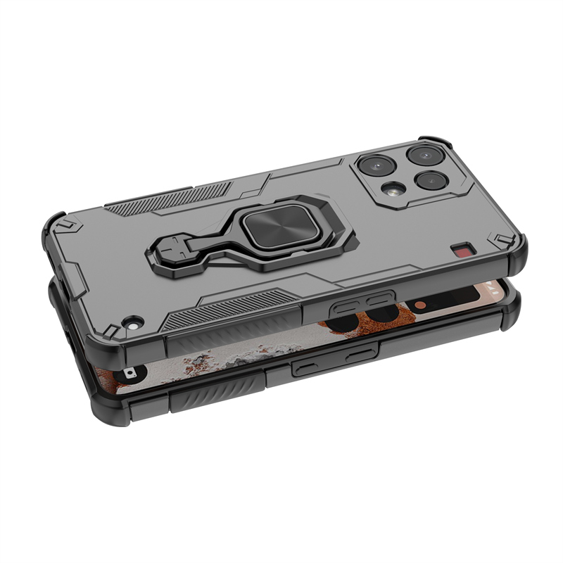 For Nothing Phone 3a Lite Case - Phone Cases Nothing 3A recension och pris
