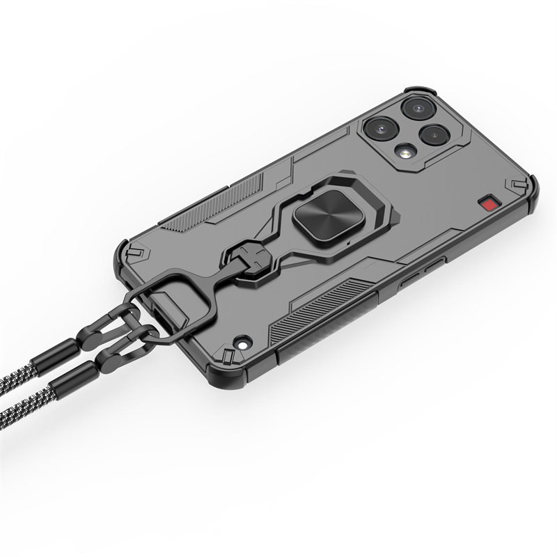 For Nothing Phone 3a Lite Case - Phone Cases Nothing 3A recension och pris