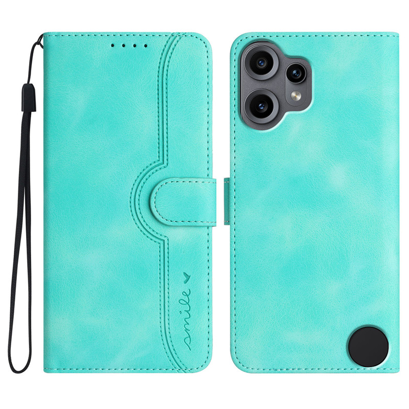 Flip Cases For Nothing CMF Pho - Phone Cases Nothing 3A recension och pris