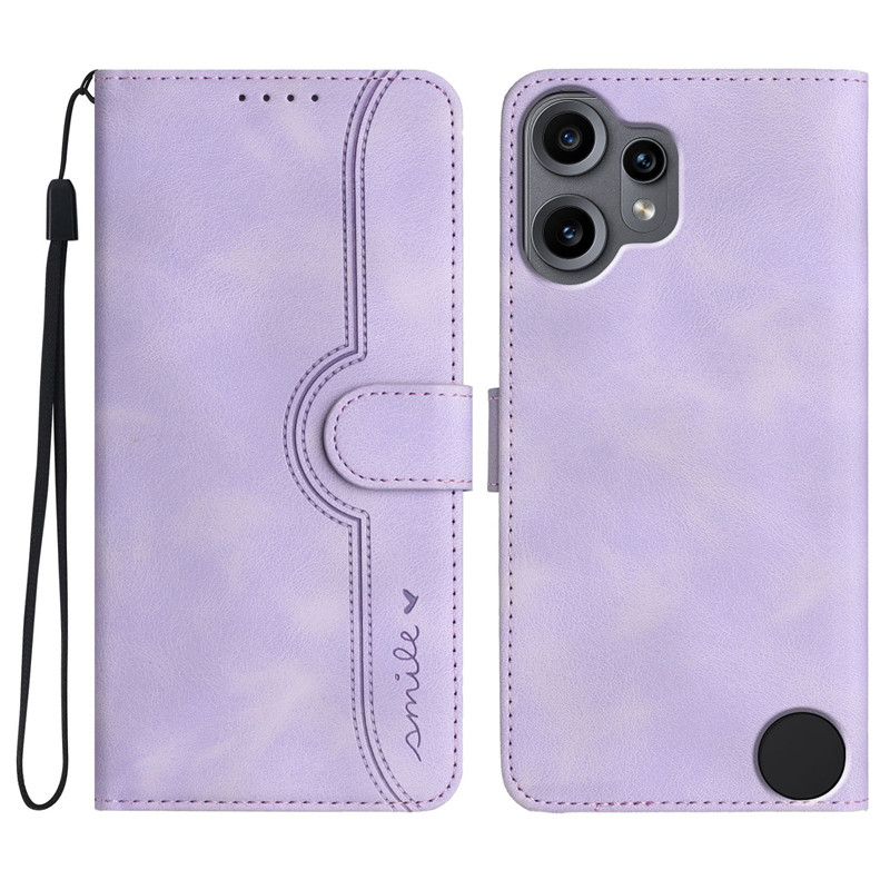 Flip Cases For Nothing CMF Pho - Phone Cases Nothing 3A recension och pris